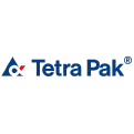 Tetra Park