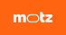 Motz