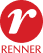 Renner
