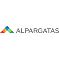 Alpargatas