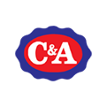 C&A