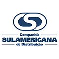 Companhia Sulamericana de Distribuição