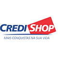 CrediShop