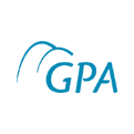 GPA