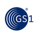 GS1