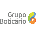 Grupo Boticário