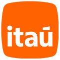 Itau