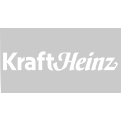 KraftHeinz