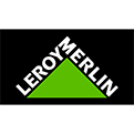 Leroy Merlin