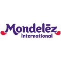Mondelez