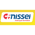Nissei