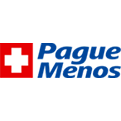 Pague Menos