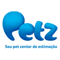 Petz