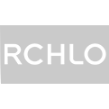 RCHLO