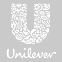 Unilever