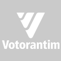 Votorantim