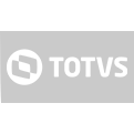 TOTVS